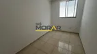 Foto 2 de Apartamento com 2 Quartos à venda, 60m² em São Cosme de Cima, Santa Luzia