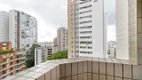 Foto 29 de Apartamento com 4 Quartos à venda, 230m² em Morumbi, São Paulo