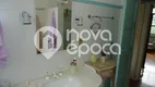 Foto 14 de Apartamento com 3 Quartos à venda, 127m² em Santa Teresa, Rio de Janeiro