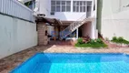 Foto 33 de Casa com 4 Quartos à venda, 453m² em Jardim da Glória, São Paulo