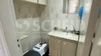 Foto 4 de Apartamento com 2 Quartos à venda, 83m² em Vila Mascote, São Paulo