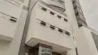 Foto 7 de Apartamento com 4 Quartos à venda, 150m² em Centro, Balneário Camboriú