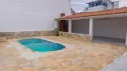 Foto 6 de Casa com 3 Quartos à venda, 226m² em Jardim Bela Vista, São José dos Campos