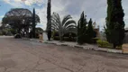 Foto 2 de Casa com 3 Quartos à venda, 373m² em Vila Santista, Atibaia