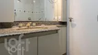 Foto 7 de Apartamento com 4 Quartos à venda, 180m² em Consolação, São Paulo