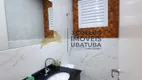 Foto 5 de Apartamento com 2 Quartos à venda, 75m² em Aracaú, Ubatuba