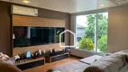 Foto 5 de Casa de Condomínio com 4 Quartos à venda, 357m² em Embu, Embu das Artes