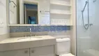 Foto 32 de Apartamento com 3 Quartos à venda, 123m² em Tamboré, Santana de Parnaíba