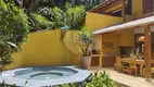 Foto 53 de Casa de Condomínio com 3 Quartos à venda, 400m² em Condomínio Iolanda, Taboão da Serra