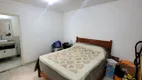 Foto 23 de Casa de Condomínio com 4 Quartos à venda, 178m² em Vargem Pequena, Rio de Janeiro