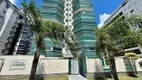 Foto 19 de Apartamento com 2 Quartos à venda, 74m² em Praia De Palmas, Governador Celso Ramos