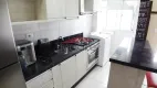 Foto 6 de Apartamento com 2 Quartos à venda, 47m² em Tatuquara, Curitiba