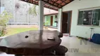 Foto 28 de Casa com 3 Quartos à venda, 330m² em Jardim América, Cariacica