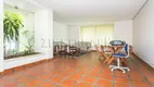Foto 19 de Apartamento com 2 Quartos à venda, 69m² em Alto da Lapa, São Paulo