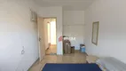 Foto 15 de Casa com 3 Quartos à venda, 115m² em Boa Vista, São Gonçalo