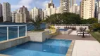 Foto 50 de Apartamento com 3 Quartos à venda, 93m² em Jardim Prudência, São Paulo