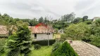 Foto 11 de Casa de Condomínio com 4 Quartos à venda, 750m² em Granja Viana, Carapicuíba