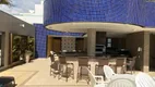 Foto 17 de Apartamento com 4 Quartos à venda, 413m² em Praia da Costa, Vila Velha