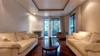 Foto 19 de Apartamento com 4 Quartos à venda, 175m² em Higienópolis, São Paulo