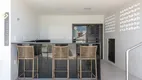 Foto 16 de Apartamento com 1 Quarto à venda, 40m² em Tambaú, João Pessoa