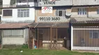 Foto 4 de Casa com 6 Quartos à venda, 300m² em Taguatinga Norte, Brasília