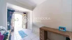 Foto 8 de Casa com 3 Quartos à venda, 130m² em Jardim Santo Andre, Santo André