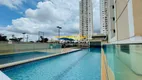 Foto 22 de Apartamento com 3 Quartos à venda, 75m² em Jardim Atlântico, Goiânia
