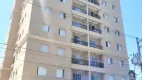 Foto 23 de Apartamento com 3 Quartos para alugar, 68m² em Vila Galvão, Guarulhos