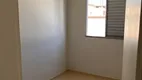 Foto 10 de Apartamento com 2 Quartos à venda, 52m² em Jardim Márcia, Campinas