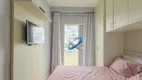 Foto 3 de Apartamento com 3 Quartos à venda, 111m² em Jardim Augusta, São José dos Campos