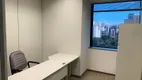 Foto 30 de Sala Comercial para alugar, 550m² em Cidade Monções, São Paulo