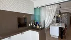 Foto 7 de Apartamento com 4 Quartos à venda, 250m² em Meia Praia, Itapema