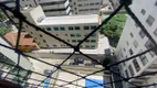 Foto 37 de Apartamento com 3 Quartos para alugar, 107m² em Higienópolis, São Paulo