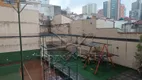 Foto 26 de Apartamento com 3 Quartos à venda, 63m² em Santana, São Paulo