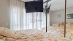 Foto 31 de Apartamento com 3 Quartos à venda, 150m² em Pinheiros, São Paulo