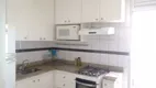 Foto 18 de Cobertura com 3 Quartos para alugar, 190m² em Buritis, Belo Horizonte
