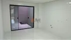 Foto 5 de Sobrado com 3 Quartos à venda, 150m² em Vila Beatriz, São Paulo