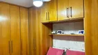 Foto 10 de Apartamento com 3 Quartos à venda, 63m² em Vila Lageado, São Paulo