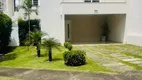 Foto 2 de Casa de Condomínio com 3 Quartos à venda, 334m² em Jardim Panorama, Indaiatuba