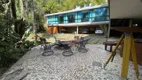 Foto 5 de Casa de Condomínio com 4 Quartos para venda ou aluguel, 690m² em Vila  Alpina, Nova Lima