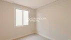 Foto 20 de Apartamento com 3 Quartos à venda, 93m² em Moinhos de Vento, Porto Alegre