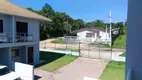 Foto 20 de Casa com 2 Quartos à venda, 68m² em Vila Floresta, Criciúma