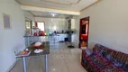 Foto 3 de Casa com 3 Quartos à venda, 375m² em Barreira Bacaxa, Saquarema