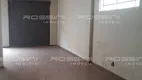 Foto 11 de Sala Comercial para venda ou aluguel, 282m² em Campos Eliseos, Ribeirão Preto