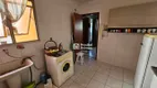 Foto 9 de Apartamento com 2 Quartos à venda, 56m² em Olaria, Nova Friburgo