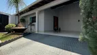 Foto 9 de Casa com 4 Quartos à venda, 251m² em Roosevelt, Uberlândia