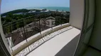 Foto 29 de Cobertura com 4 Quartos à venda, 257m² em Enseada Azul, Guarapari