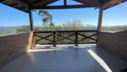 Foto 31 de Casa de Condomínio com 2 Quartos à venda, 1750m² em Vargedo, Rancho Queimado