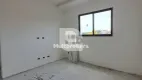 Foto 19 de Apartamento com 3 Quartos à venda, 80m² em Iguaçú, Araucária