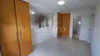 Foto 11 de Apartamento com 3 Quartos para alugar, 175m² em Jardim Ana Maria, Jundiaí